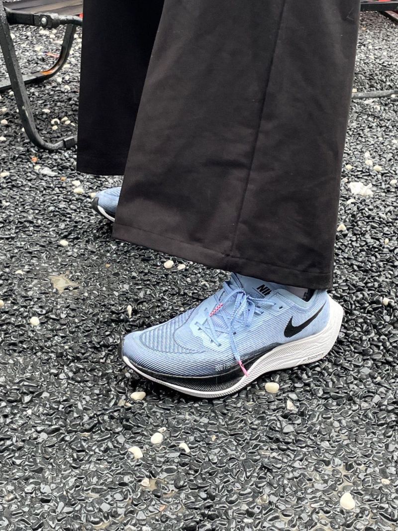Nike ZoomX Vaporfly Next%