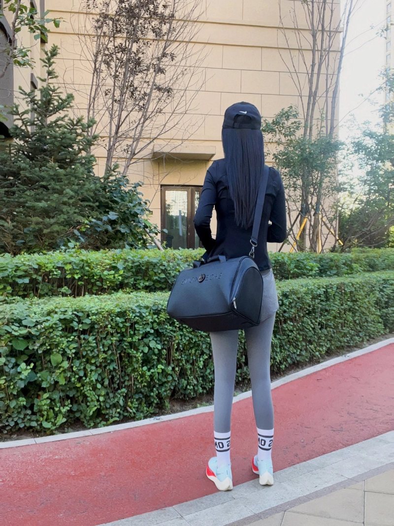 Nike ZoomX Vaporfly Next% view