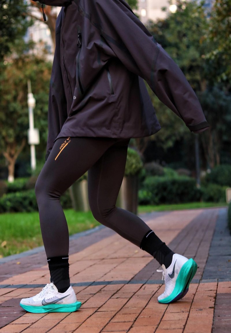 Nike ZoomX Vaporfly Next%3 view