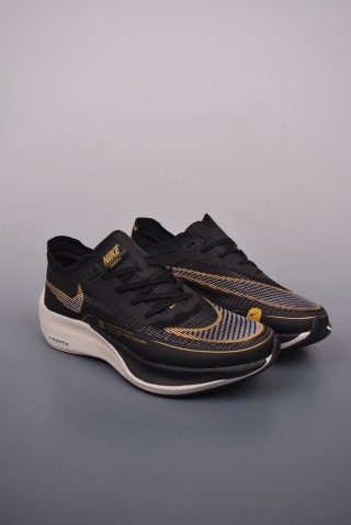 Nike ZoomX Vaporfly Next% view 1