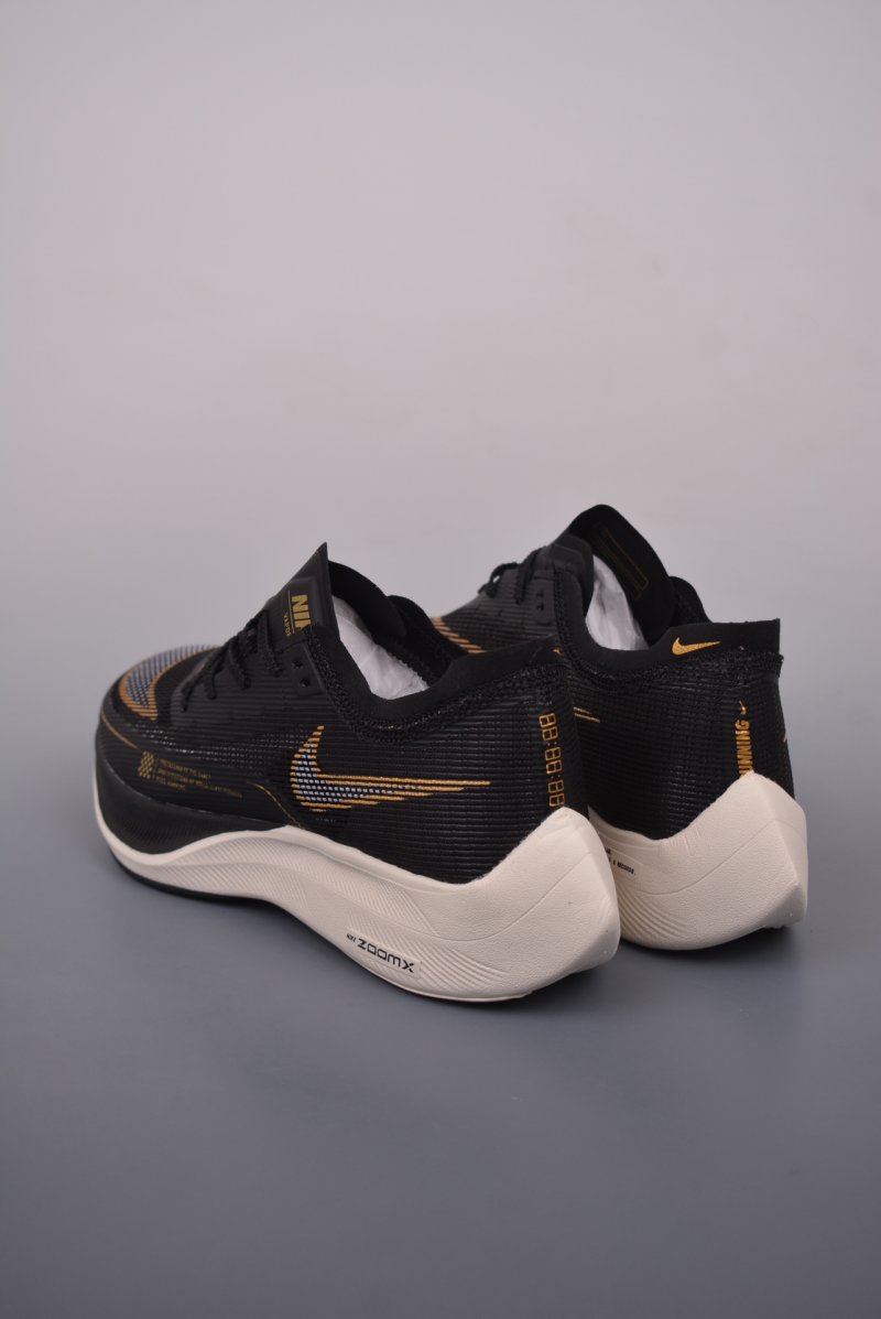 Nike ZoomX Vaporfly Next% view