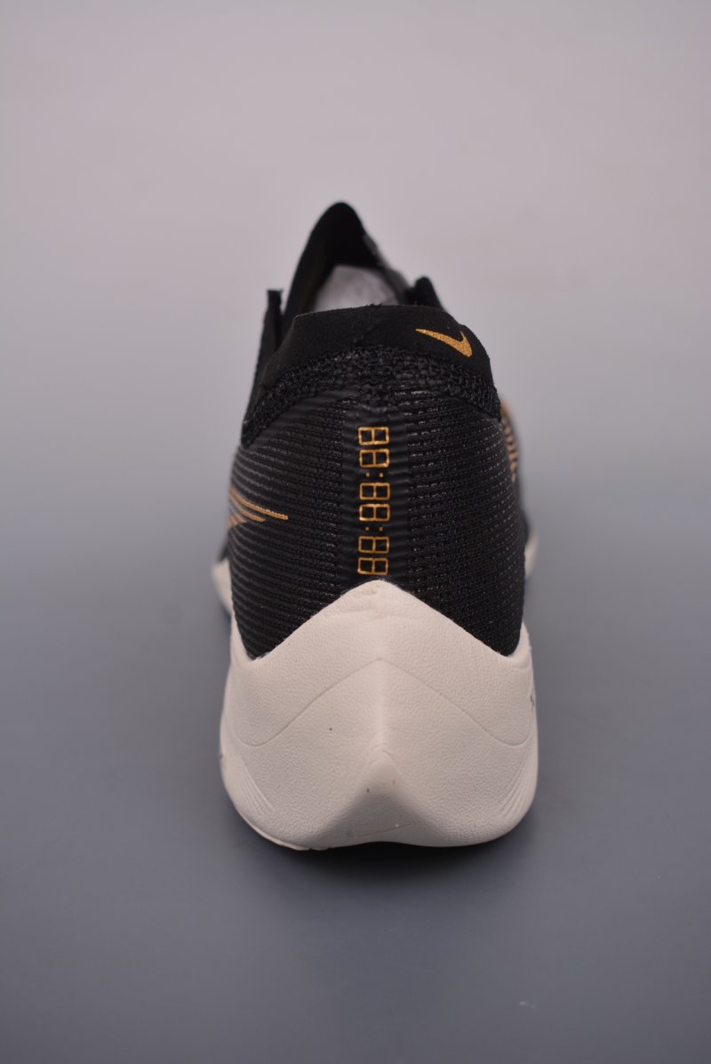 Nike ZoomX Vaporfly Next% view