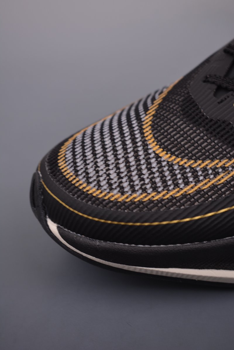 Nike ZoomX Vaporfly Next% view