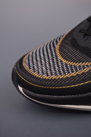 Nike ZoomX Vaporfly Next% view 6