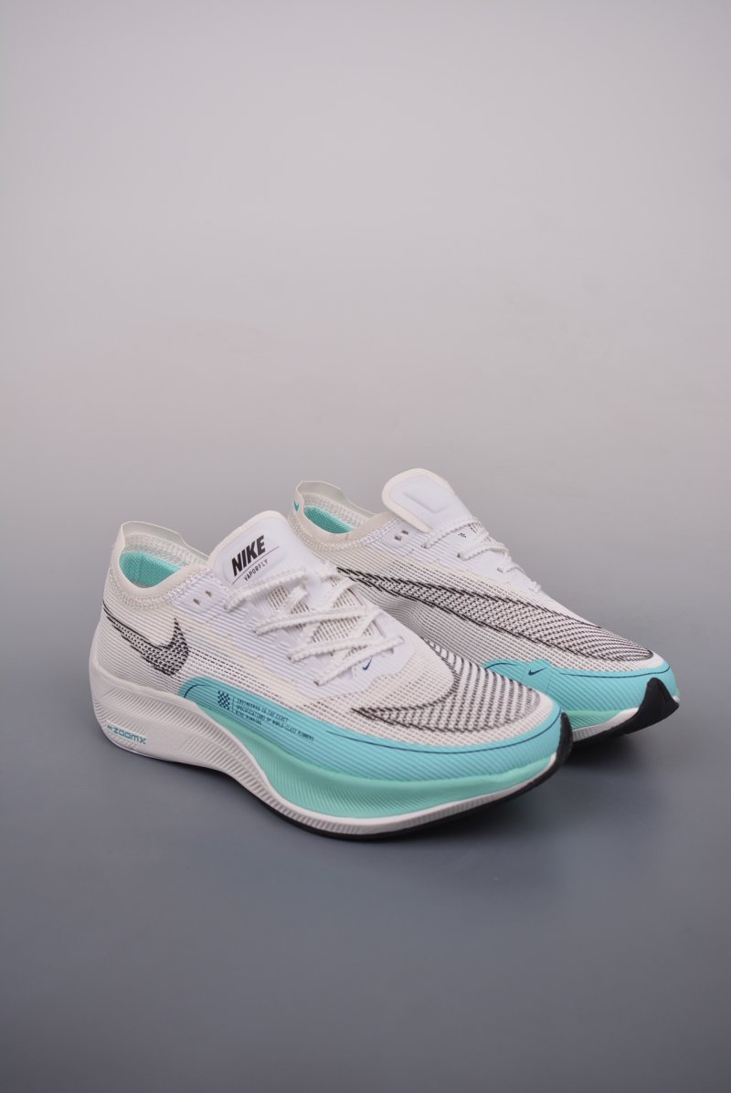 Nike ZoomX Vaporfly Next%