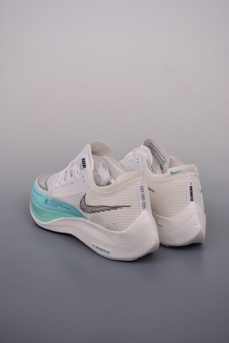 Nike ZoomX Vaporfly Next% view
