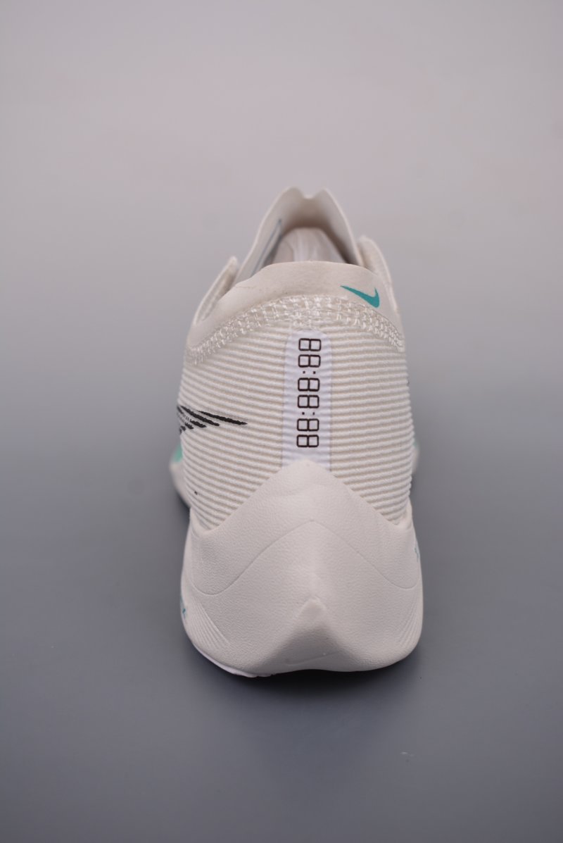Nike ZoomX Vaporfly Next% view
