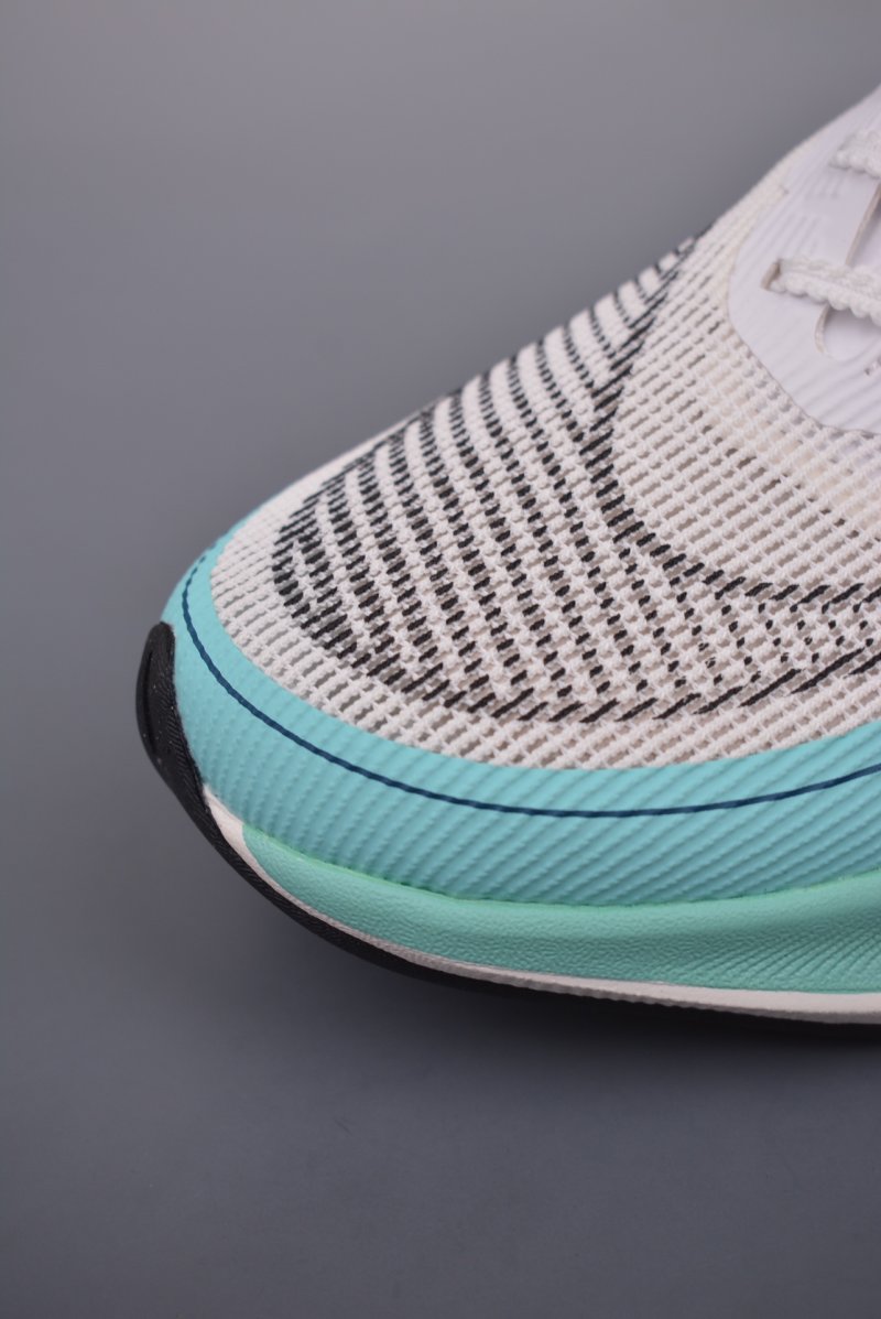 Nike ZoomX Vaporfly Next% view