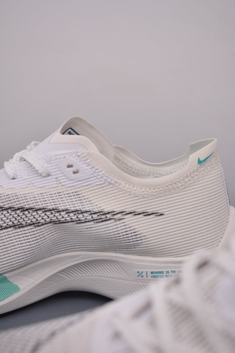 Nike ZoomX Vaporfly Next% view