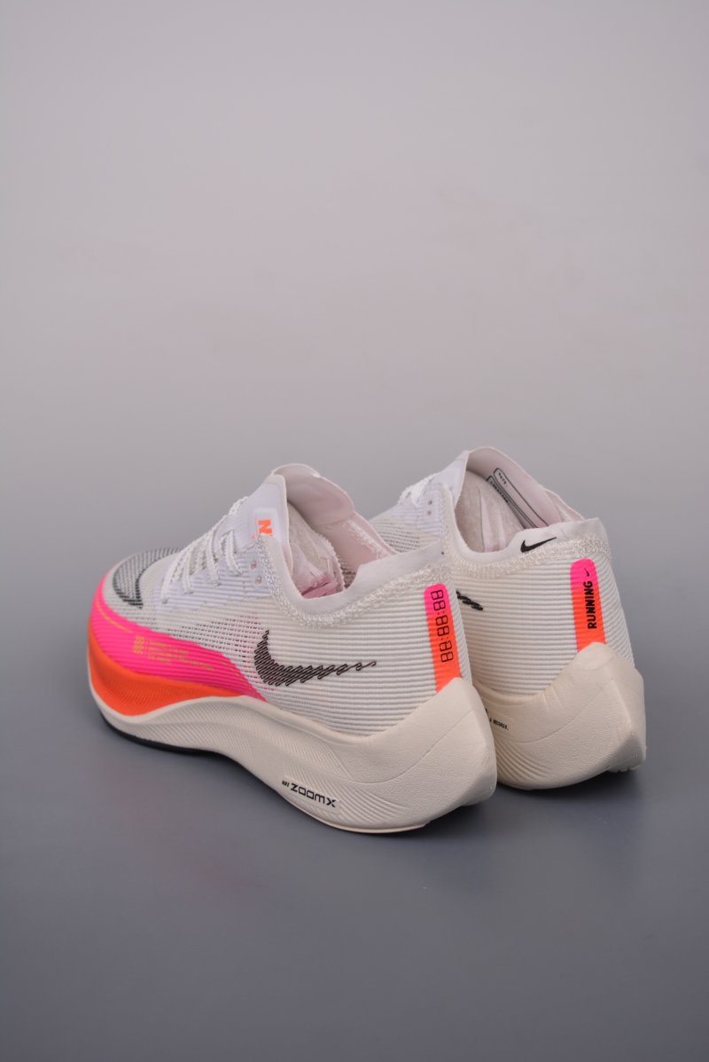 Nike ZoomX Vaporfly Next% view