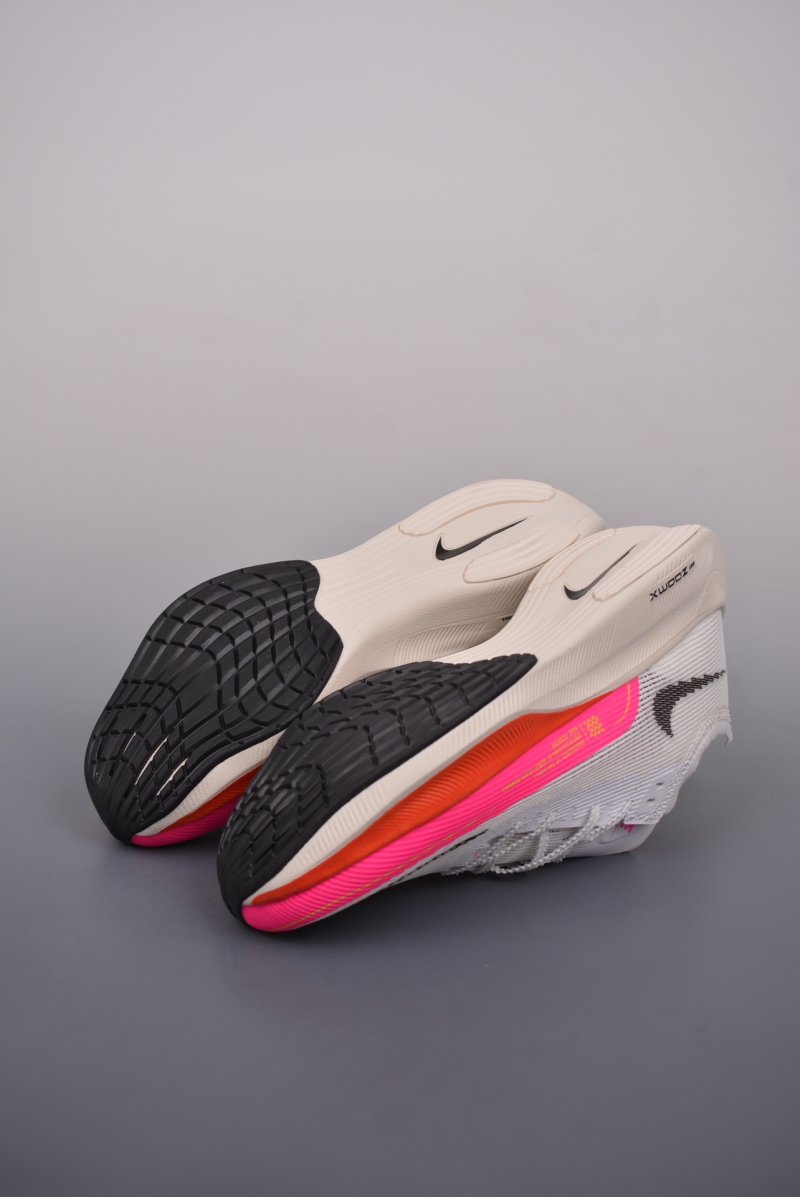 Nike ZoomX Vaporfly Next% view