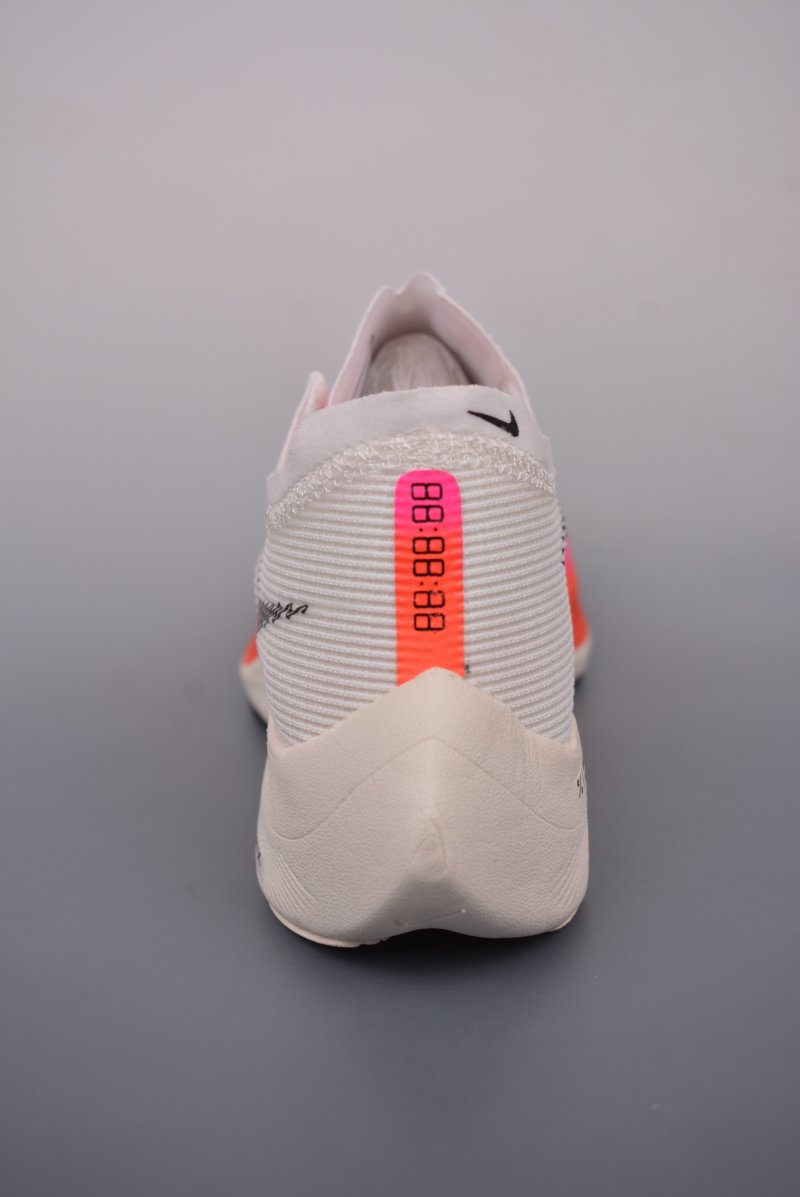 Nike ZoomX Vaporfly Next% view