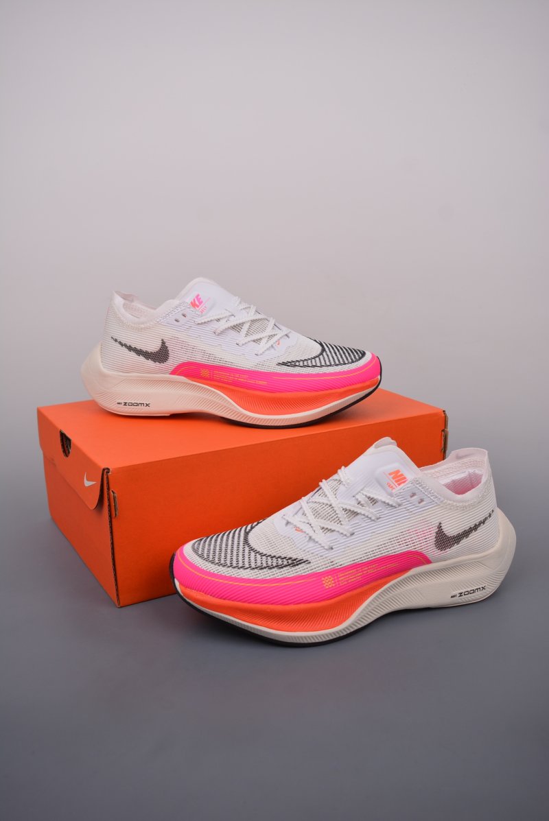 Nike ZoomX Vaporfly Next% view