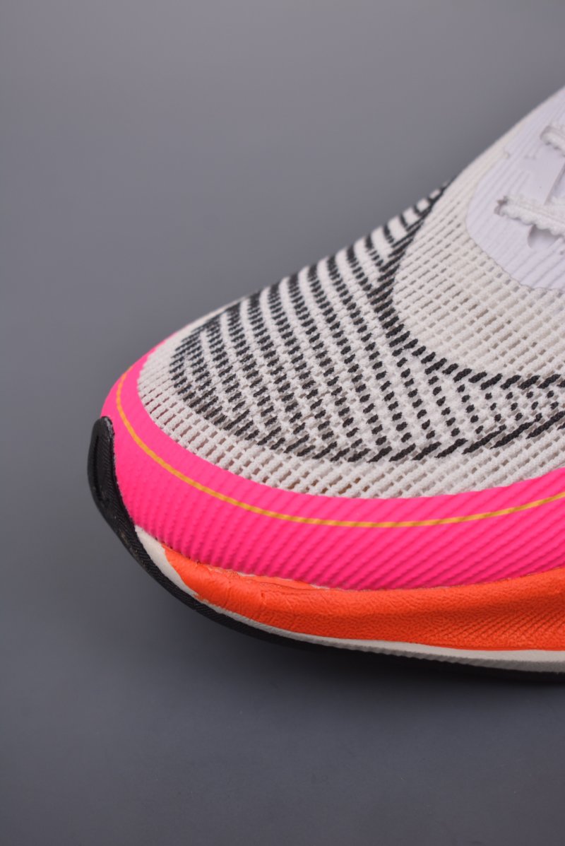 Nike ZoomX Vaporfly Next% view