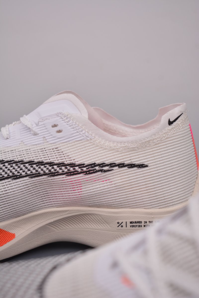 Nike ZoomX Vaporfly Next% view