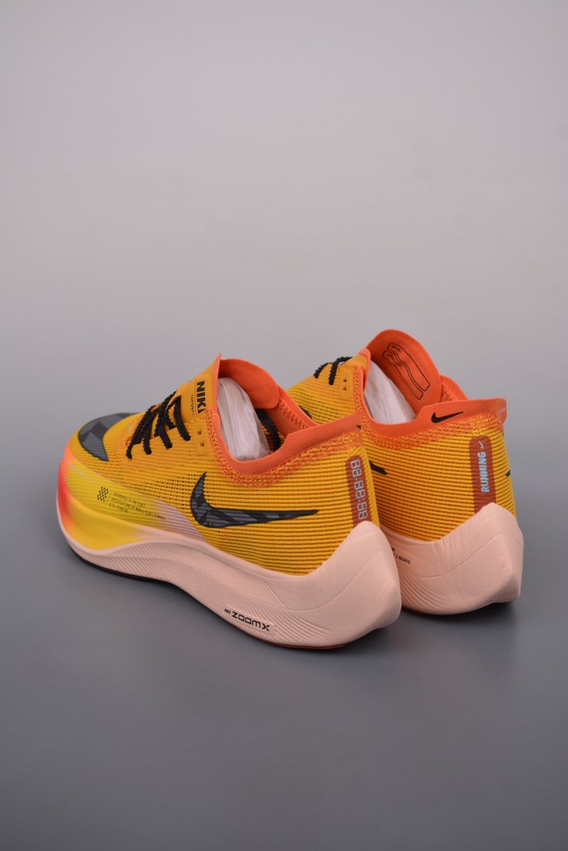 Nike ZoomX Vaporfly Next% view