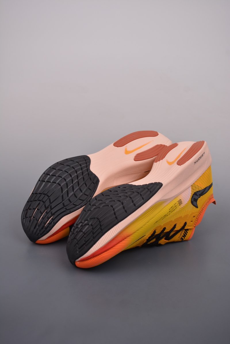 Nike ZoomX Vaporfly Next% view