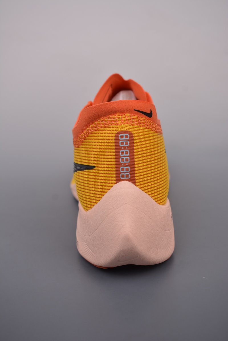 Nike ZoomX Vaporfly Next% view