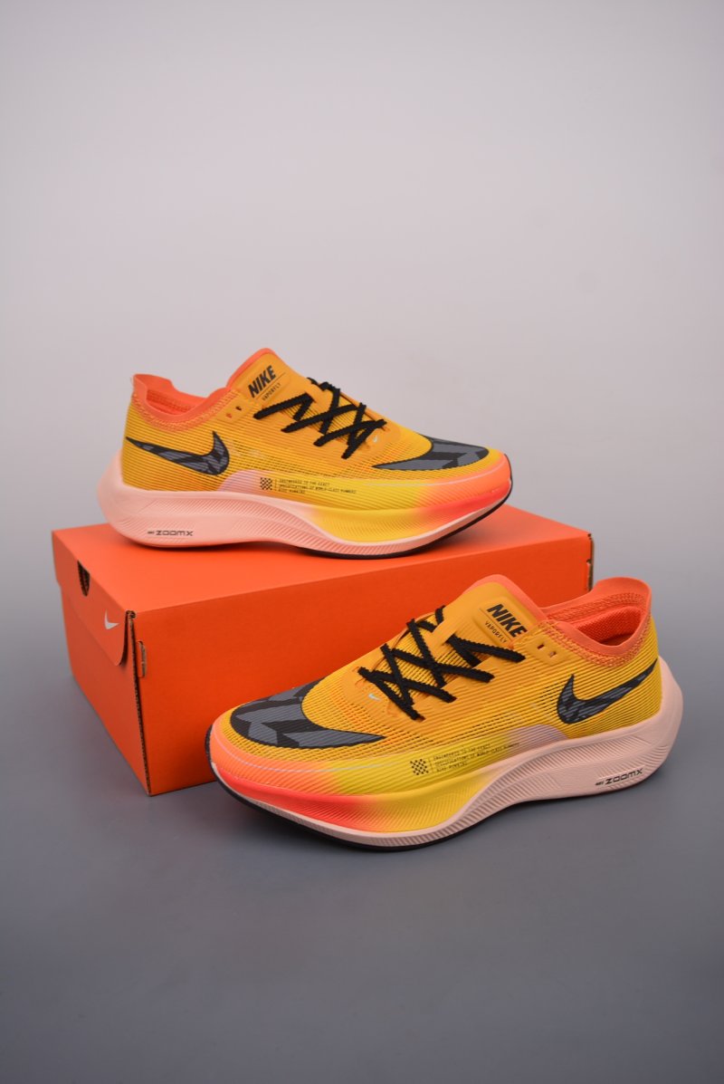 Nike ZoomX Vaporfly Next% view