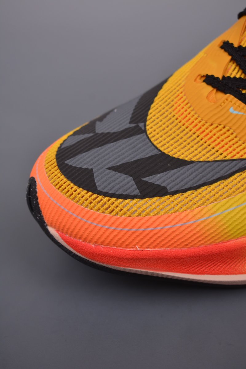 Nike ZoomX Vaporfly Next% view