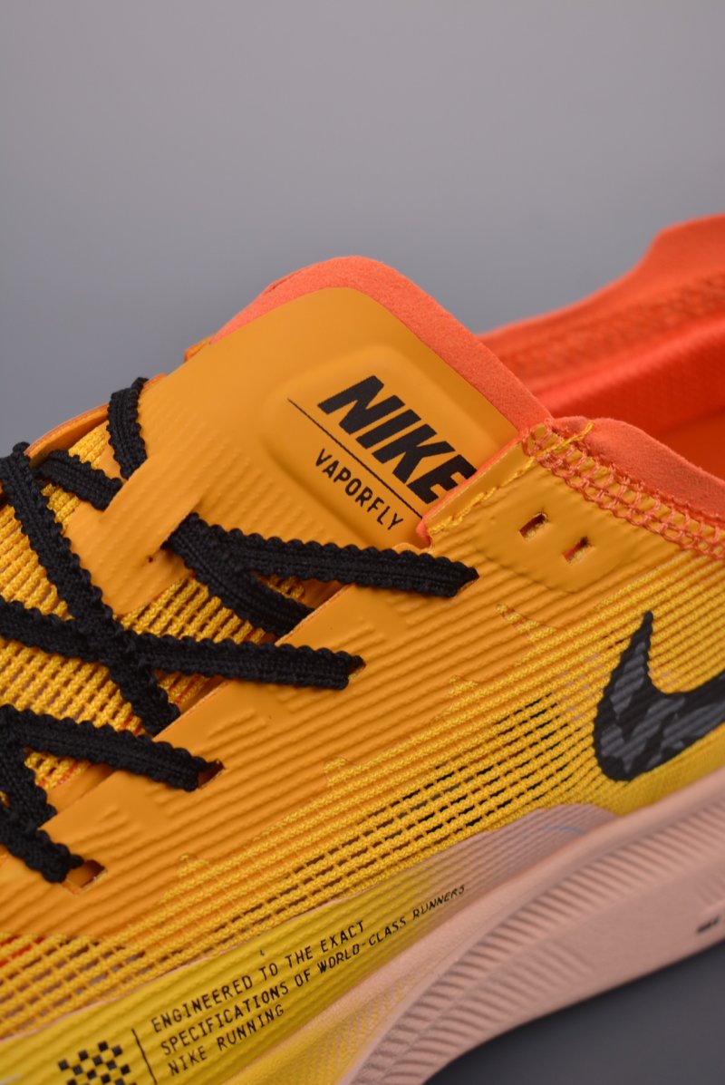 Nike ZoomX Vaporfly Next% view