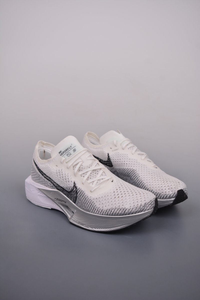 Nike ZoomX Vaporfly Next%3