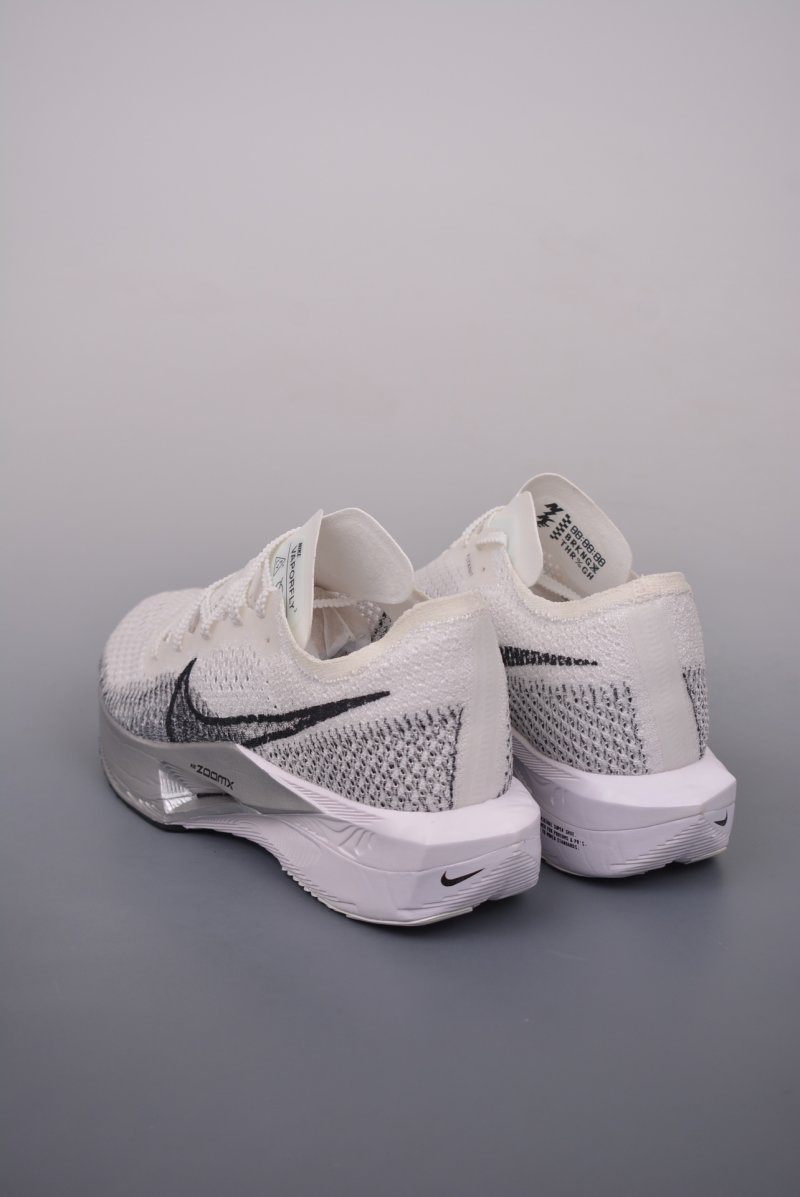 Nike ZoomX Vaporfly Next%3 view