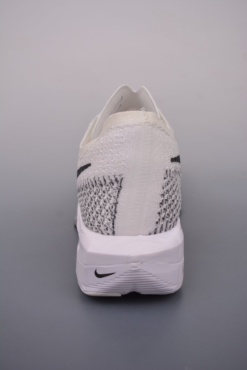 Nike ZoomX Vaporfly Next%3 view