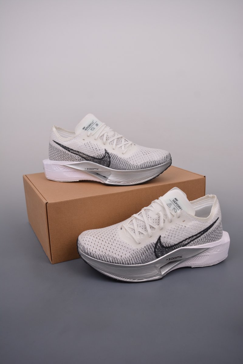 Nike ZoomX Vaporfly Next%3 view