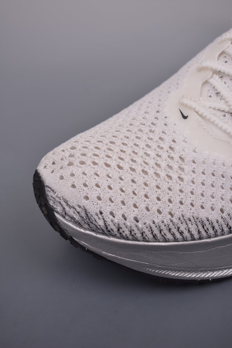 Nike ZoomX Vaporfly Next%3 view