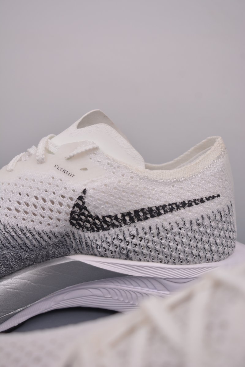 Nike ZoomX Vaporfly Next%3 view