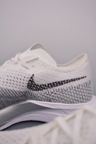 Nike ZoomX Vaporfly Next%3 view 8