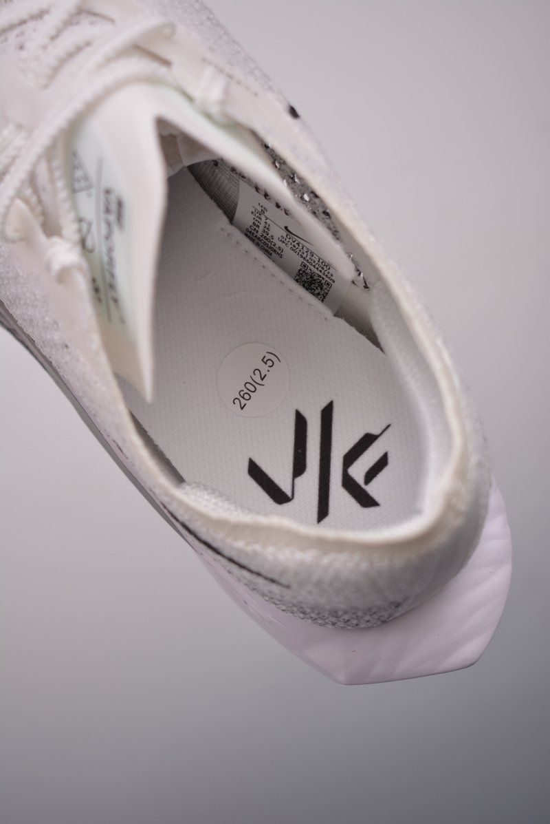 Nike ZoomX Vaporfly Next%3 view