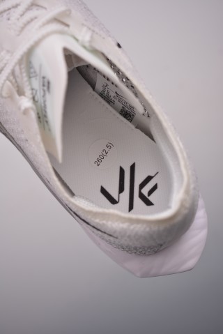 Nike ZoomX Vaporfly Next%3 view 9