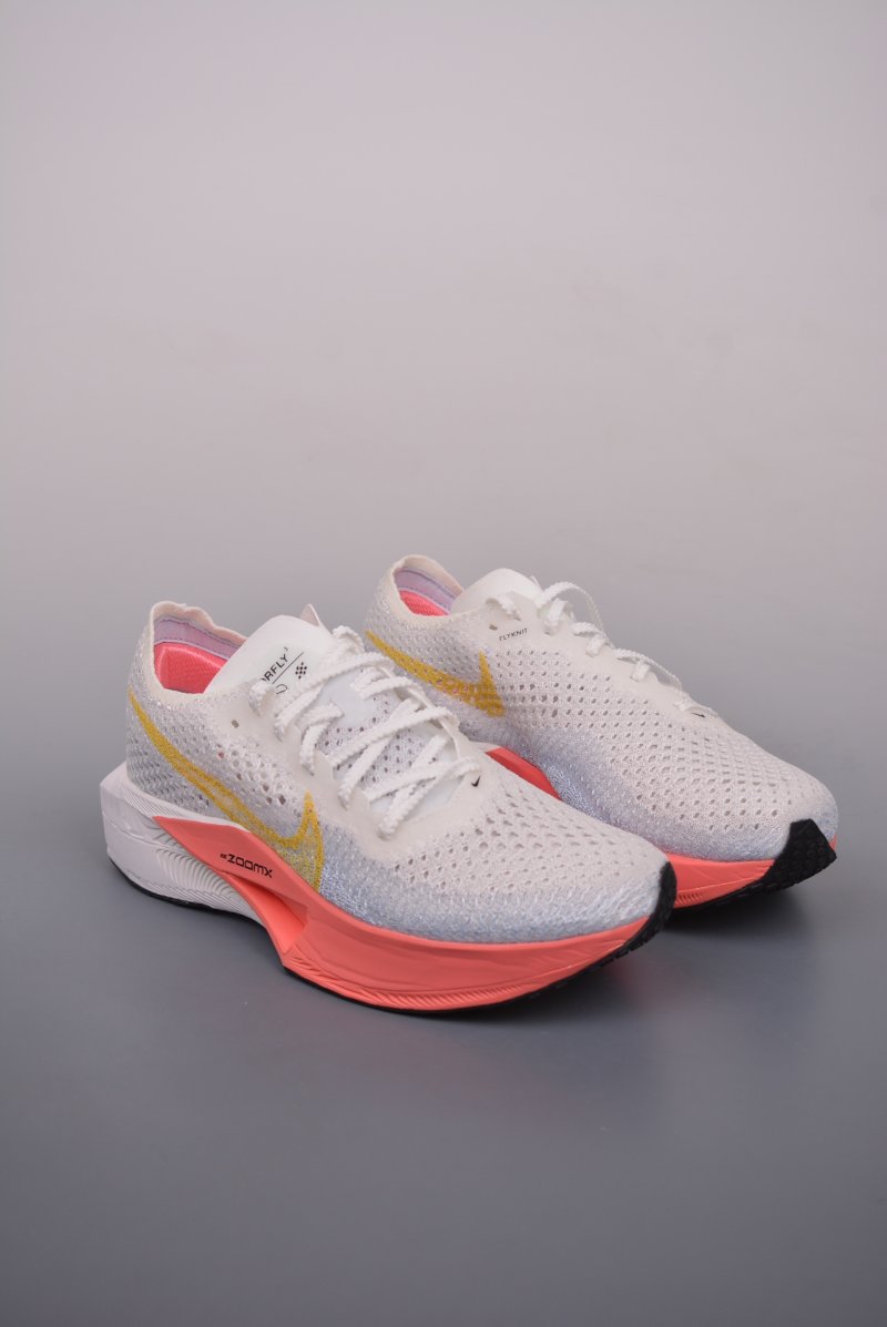 Nike ZoomX Vaporfly Next%3