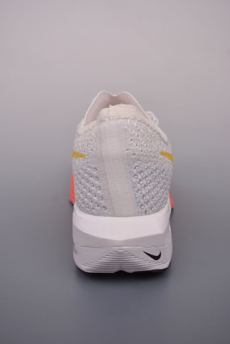 Nike ZoomX Vaporfly Next%3 view