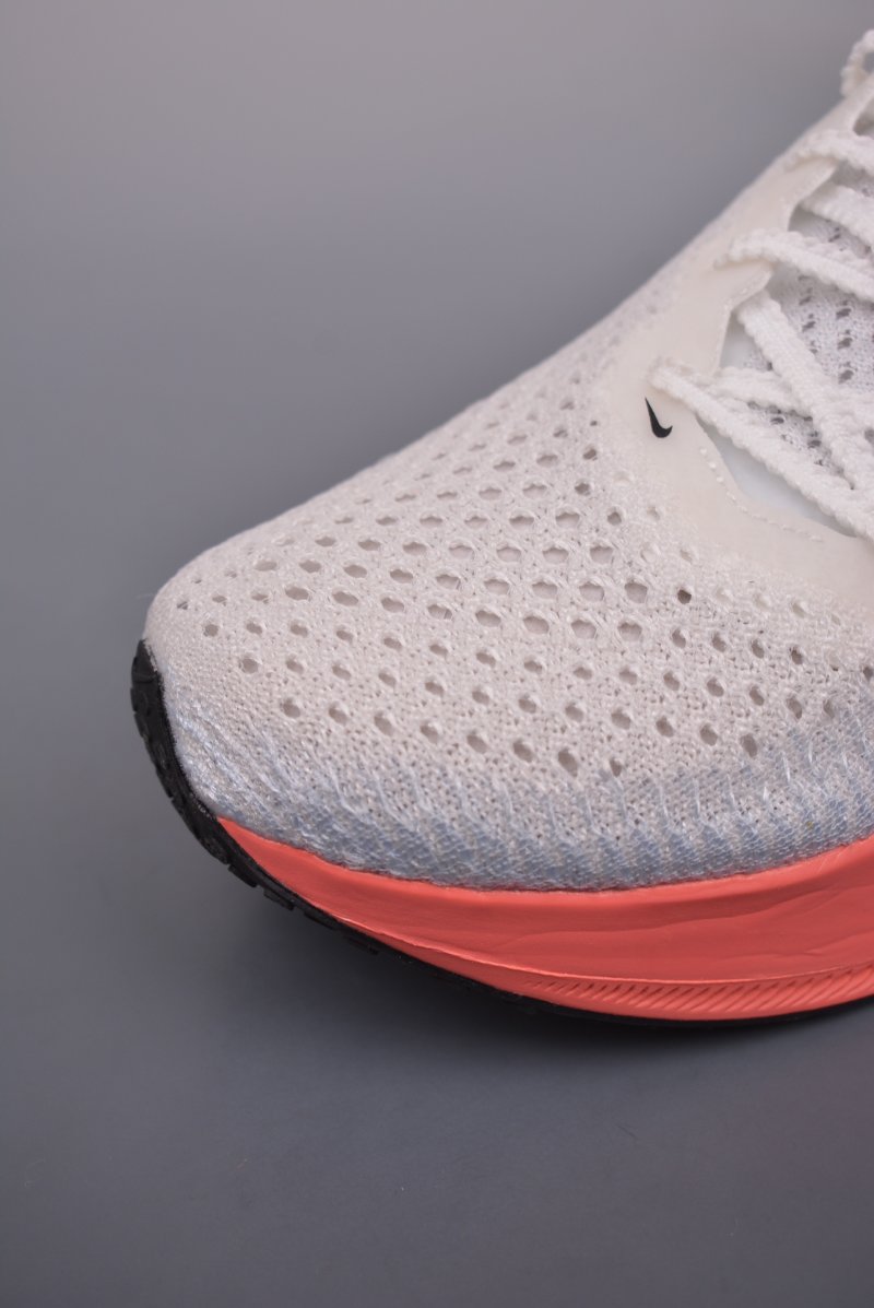 Nike ZoomX Vaporfly Next%3 view