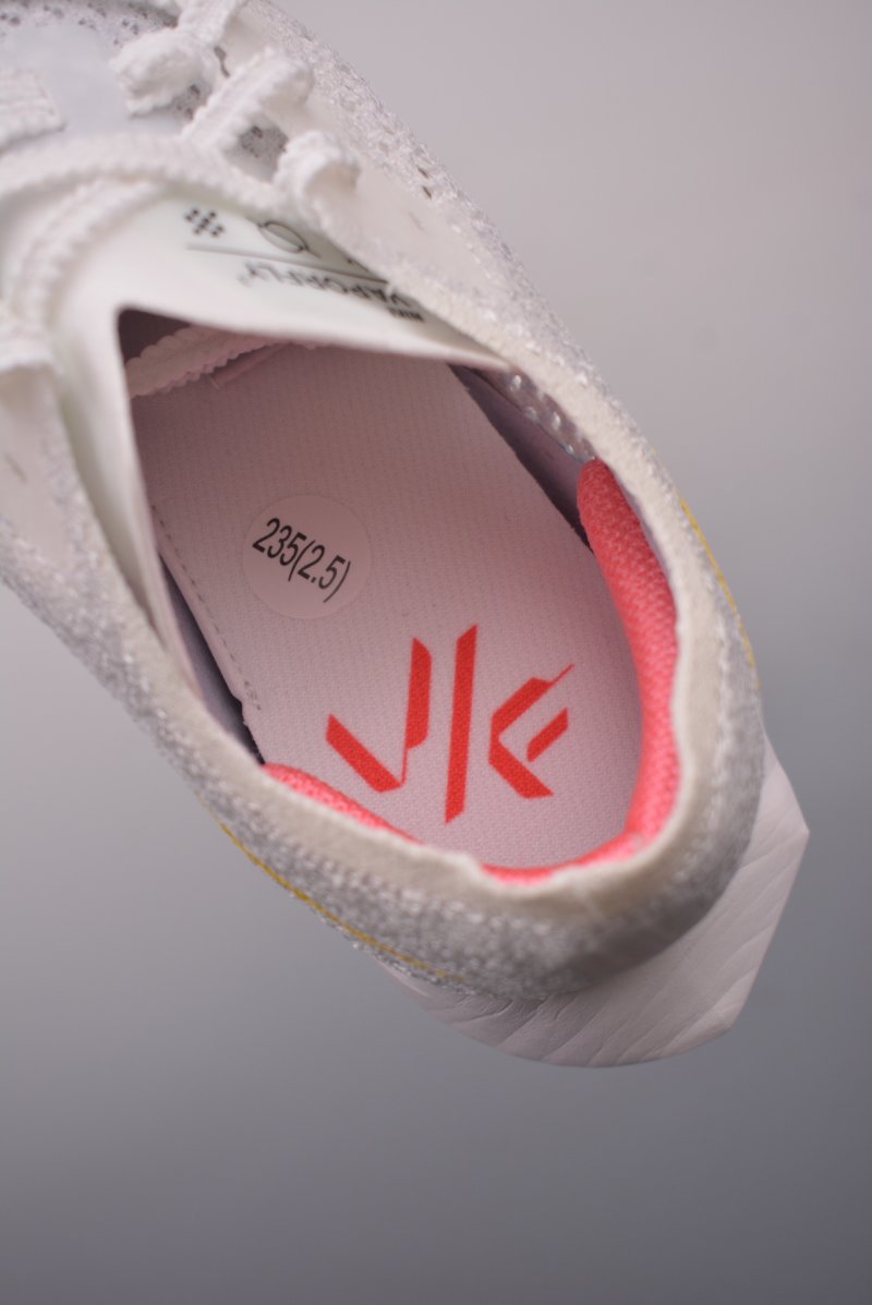 Nike ZoomX Vaporfly Next%3 view