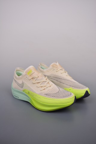 Nike ZoomX Vaporfly Next% view 1