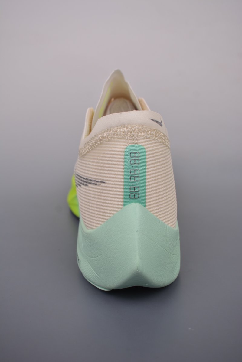 Nike ZoomX Vaporfly Next% view