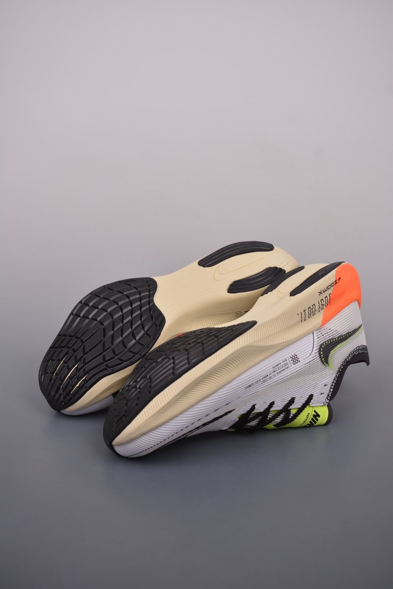 Nike ZoomX Vaporfly Next% view