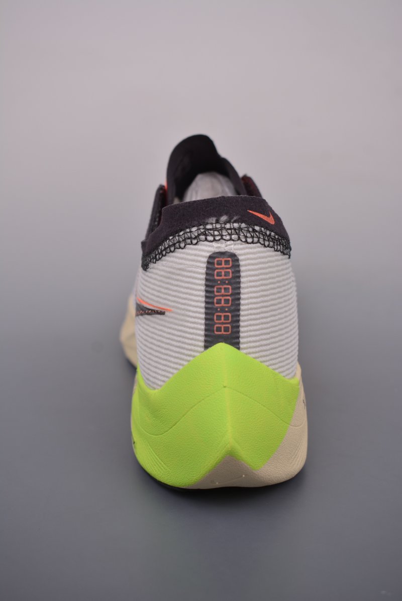Nike ZoomX Vaporfly Next% view