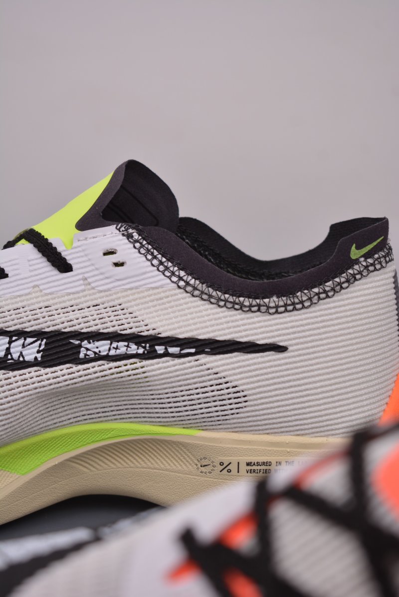 Nike ZoomX Vaporfly Next% view