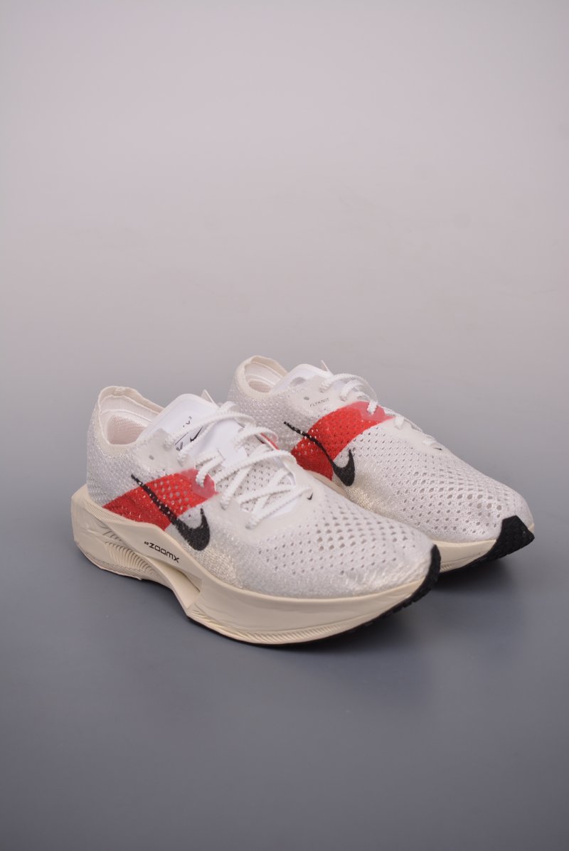 Nike ZoomX Vaporfly Next%3