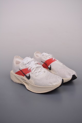Nike ZoomX Vaporfly Next%3 view 1