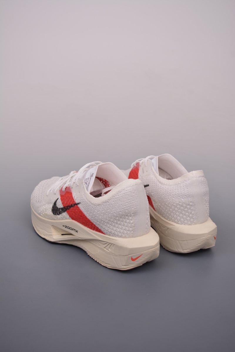 Nike ZoomX Vaporfly Next%3 view