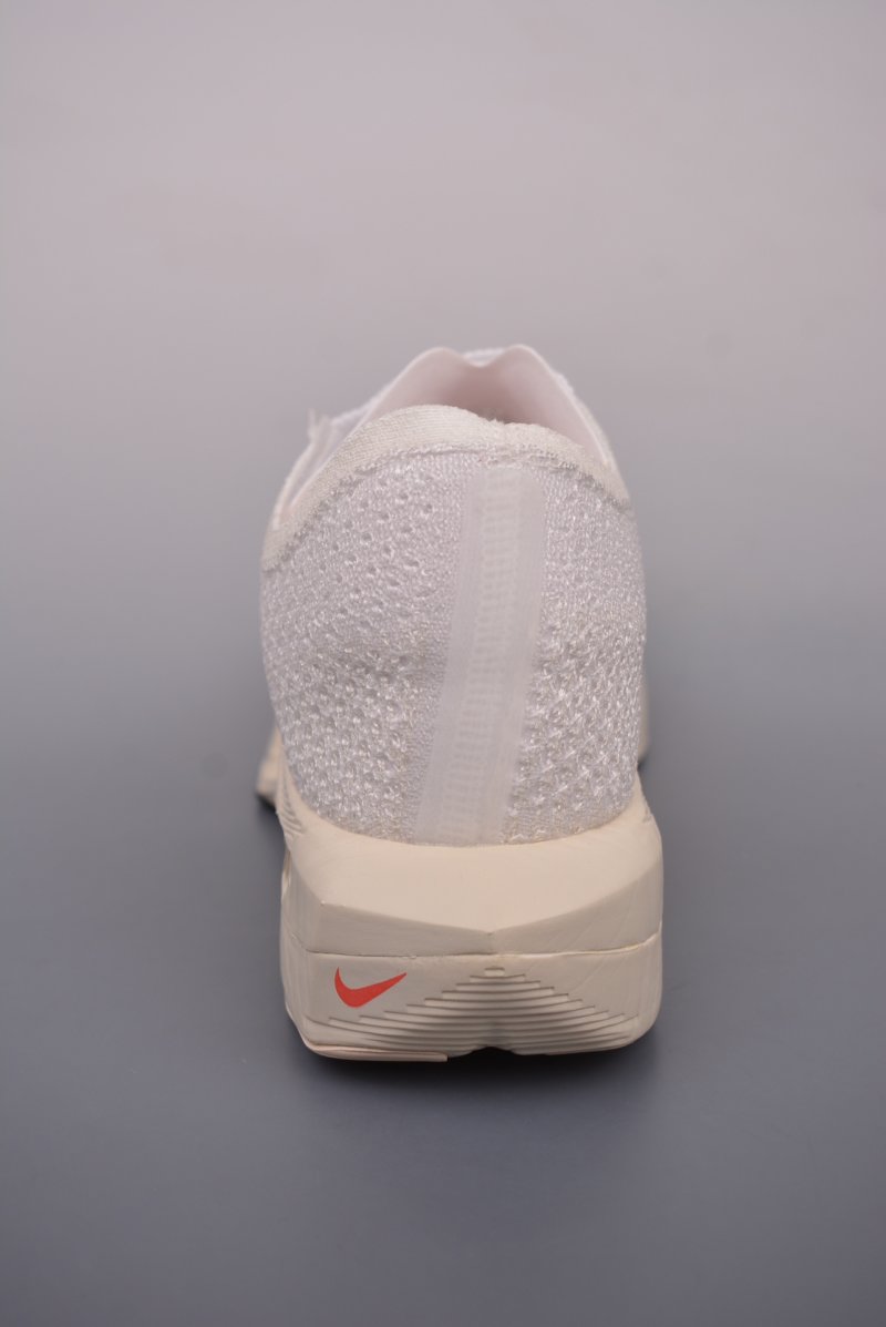 Nike ZoomX Vaporfly Next%3 view