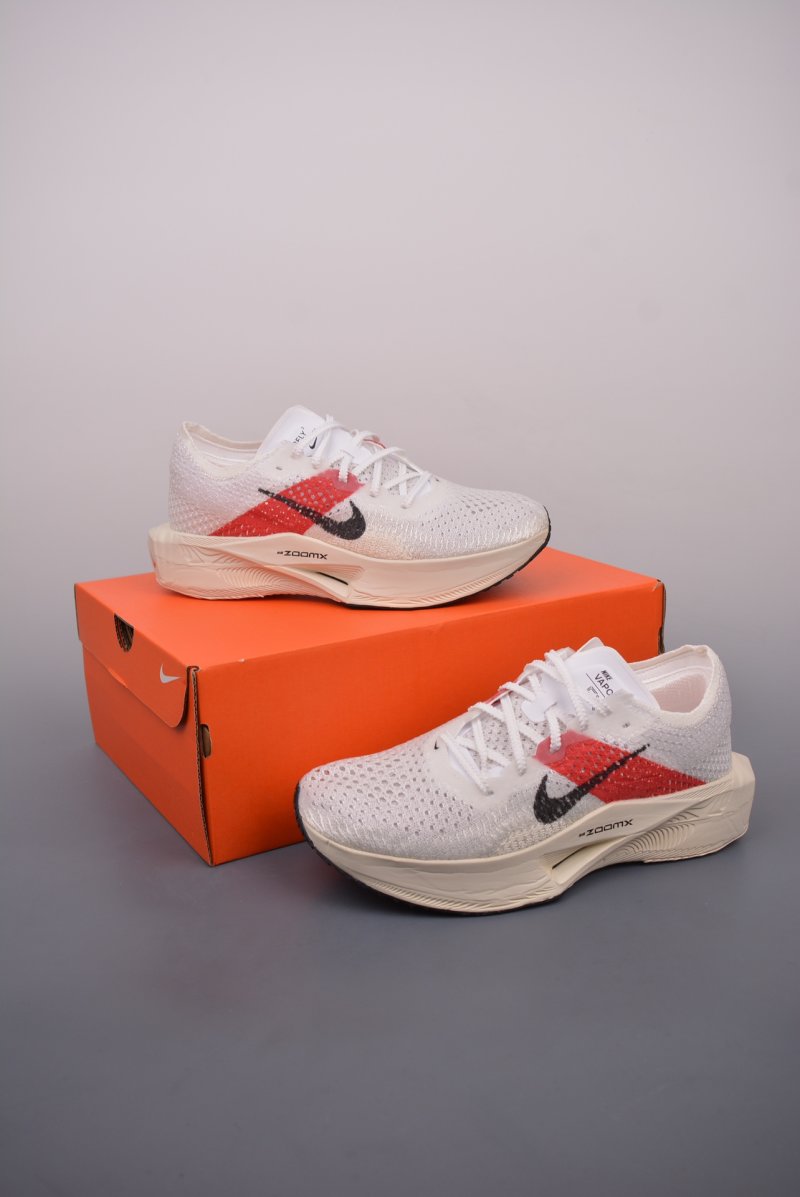 Nike ZoomX Vaporfly Next%3 view