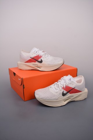 Nike ZoomX Vaporfly Next%3 view 5