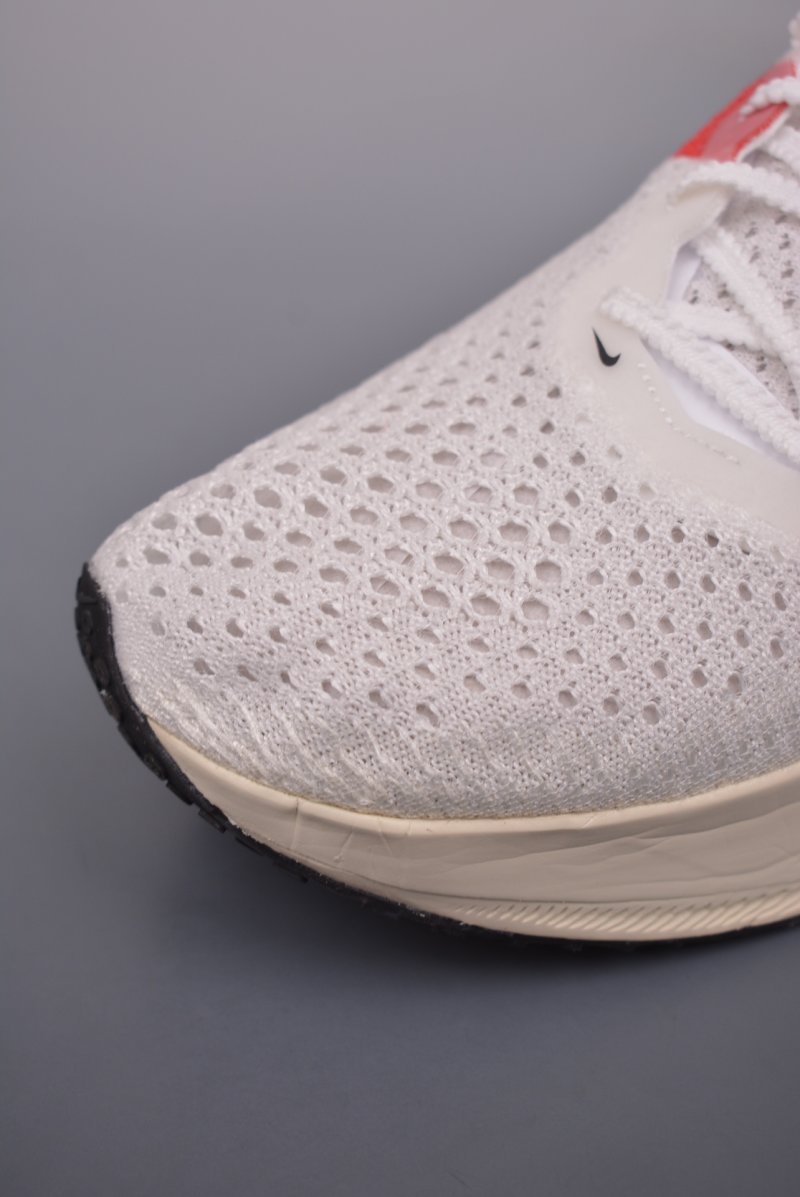 Nike ZoomX Vaporfly Next%3 view